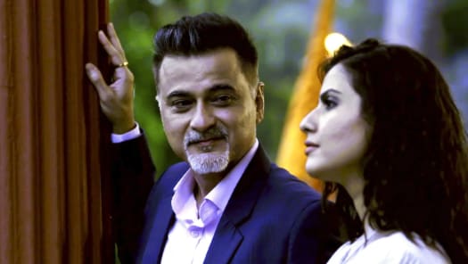 Dil sambhal ja zara all episodes best sale