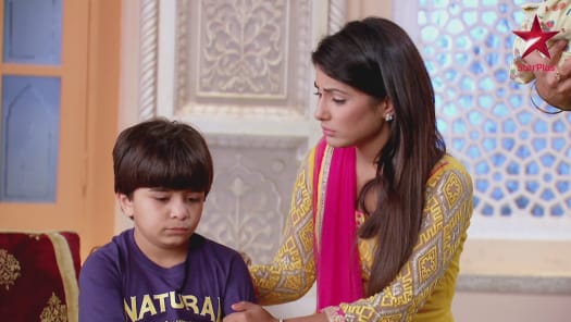 Watch Yeh Rishta Kya Kehlata Hai Season 40 Full Episodes On Disney Hotstar If you missed out an. watch yeh rishta kya kehlata hai season