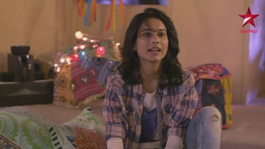 Watch Nisha Aur Uske Cousins All Latest Episodes on Hotstar