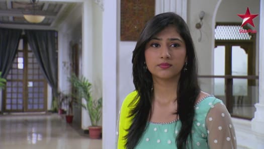 Pyar ka dard hai full sales episode