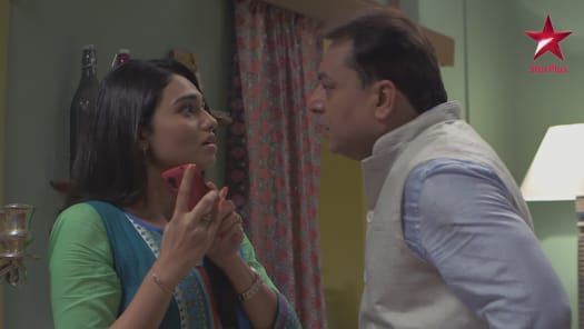 Nisha aur uske cousins full episodes hotsell watch online free