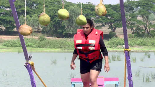 Pyate Hudgir Halli Life Watch Episode 27 Mega Elimination Round On Disney Hotstar Download your favorite mp3 songs, artists, remix on the web. pyate hudgir halli life watch episode