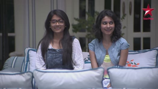 Nisha aur uske cousins hot sale full episodes watch online free