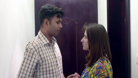 Watch Savdhaan India F.I.R. Season 4 Full Episodes on Disney
