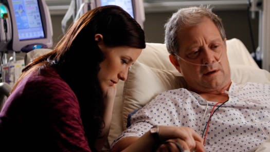 Watch Grey s Anatomy Season 6 Full Episodes on Disney Hotstar