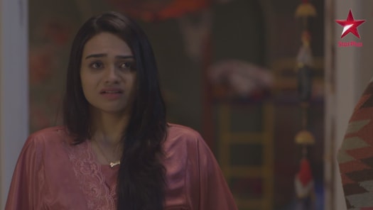 Nisha aur uske cousins deals full episodes watch online free
