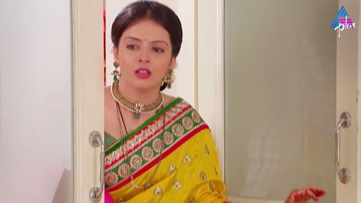 Watch Mounam Sammatham Part 2 Season 3 Full Episodes On Disney Hotstar Mounam sammadham tamil full movie on indian video guru, featuring mammootty and amala, music by ilayaraja. watch mounam sammatham part 2 season 3