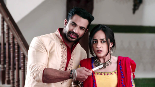 Watch Saath Nibhaana Saathiya 2 All Latest Episodes Online On Hotstar Discover the wonders of the likee. hotstar
