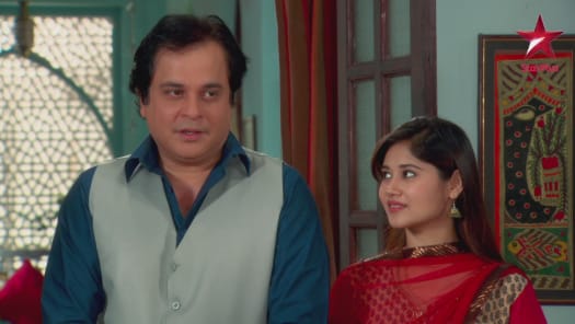 Watch Sasural Genda Phool Season 18 Full Episodes On Disney Hotstar While ilesh and inder try to impress him, rajni and disha persuade suhana to accept the offer. watch sasural genda phool season 18