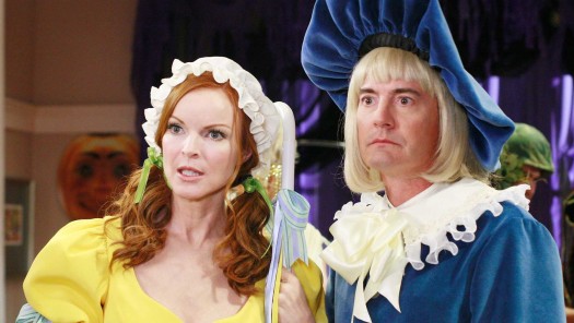 Watch desperate housewives on sale season 4 episode 3