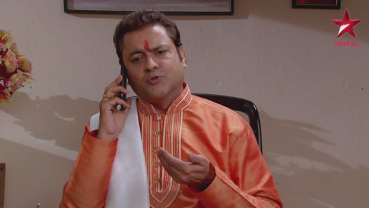 Watch Yeh Rishta Kya Kehlata Hai Season 28 Full Episodes On Disney Hotstar Yeh hai chahatein 12th march 2021 episode 280 update video. watch yeh rishta kya kehlata hai season