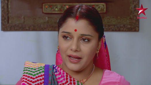 Yeh rishta kya kehlata hai 2014 full episodes deals