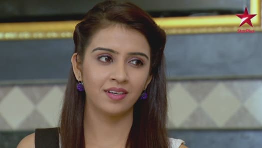 Watch Yeh Rishta Kya Kehlata Hai Season 28 Full Episodes On Disney Hotstar Life can change any minute! watch yeh rishta kya kehlata hai season
