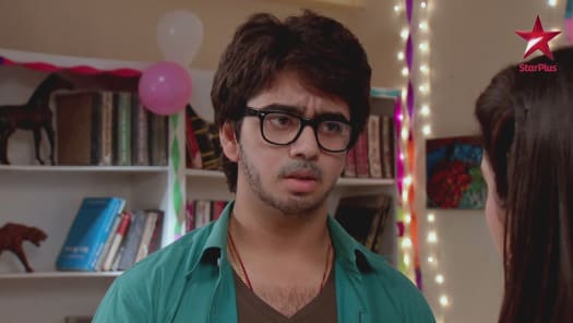 Watch Yeh Rishta Kya Kehlata Hai Season 28 Full Episodes On Disney Hotstar Yah rishta kya kahlata hai 27 february 2021 full episode podrobnee. watch yeh rishta kya kehlata hai season