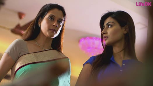 Watch Savdhaan India Season 21 Full Episodes on Hotstar