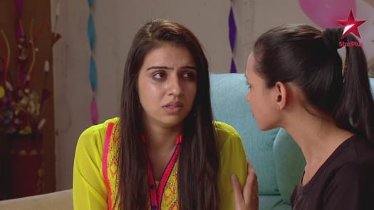 Watch Yeh Rishta Kya Kehlata Hai Season 28 Full Episodes On Disney Hotstar Watch the full episode, online only on hotstar. watch yeh rishta kya kehlata hai season