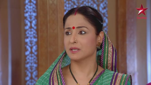 Watch Yeh Rishta Kya Kehlata Hai Season 28 Full Episodes On Disney Hotstar 12th february 2021 video provider: watch yeh rishta kya kehlata hai season
