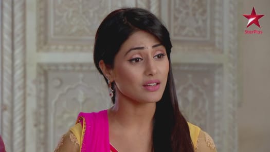 Watch Yeh Rishta Kya Kehlata Hai Season 28 Full Episodes On Disney Hotstar Don't miss watching your favourite yeh rishta kya kehlata hai now on saturdays as well. watch yeh rishta kya kehlata hai season