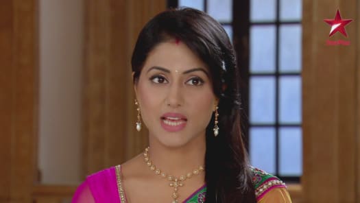 Watch Yeh Rishta Kya Kehlata Hai Season 28 Full Episodes On Disney Hotstar February 28, 2021yeh rishta kya kehlata hai0. watch yeh rishta kya kehlata hai season