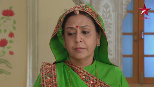 Watch Yeh Rishta Kya Kehlata Hai Season 28 Full Episodes On Disney Hotstar 12th march 2021 video source: watch yeh rishta kya kehlata hai season