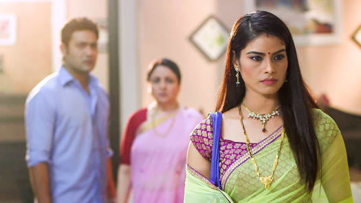Savdhaan india full episodes 2017 top