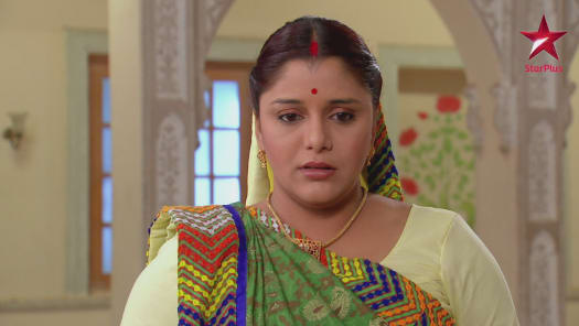 Watch Yeh Rishta Kya Kehlata Hai Season 28 Full Episodes On Disney Hotstar 12th february 2021 video provider: watch yeh rishta kya kehlata hai season