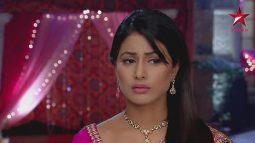 Watch Yeh Rishta Kya Kehlata Hai Season 28 Full Episodes On Disney Hotstar Watch video online yeh rishta kya kehlata hai 11th march 2021 full episode 3389 desi … watch yeh rishta kya kehlata hai season