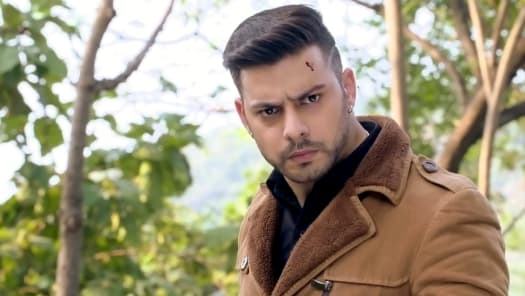 Watch Naamkarann Season 8 Full Episodes On Disney Hotstar Naamkaran saas bahu aur saasizh 8th august 2017.