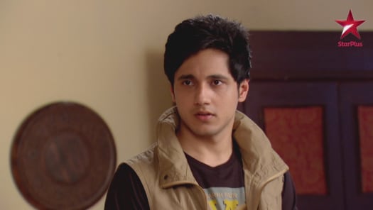 Watch Yeh Rishta Kya Kehlata Hai Season 28 Full Episodes On Disney Hotstar Ek duje ke vaaste 9th march 2021. watch yeh rishta kya kehlata hai season