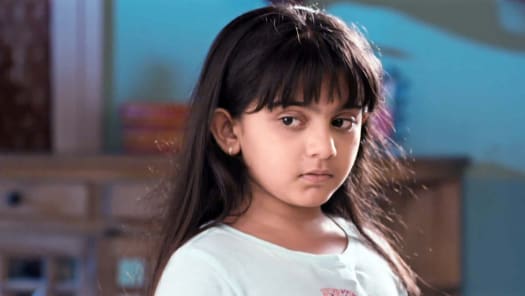 Watch Naamkarann Season 2 Full Episodes On Hotstar Share photos and videos, send messages and get updates. watch naamkarann season 2 full episodes