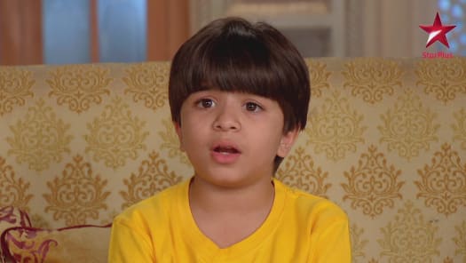 Watch Yeh Rishta Kya Kehlata Hai Season 28 Full Episodes On Disney Hotstar 12th march 2021 video source: watch yeh rishta kya kehlata hai season