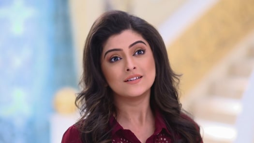 Jai kanhaiya lal ki full episode store