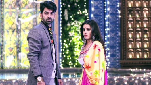 Iss Pyaar Ko Kya Naam Doon 3 Disney Hotstar 06 october last episode iss pyar ko kya naam doon 3. iss pyaar ko kya naam doon 3 disney