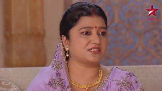 Watch Yeh Rishta Kya Kehlata Hai Season 29 Full Episodes On Disney Hotstar Star plus december 28, 2020 yeh rishta kya kehlata hai leave a comment 107 views. yeh rishta kya kehlata hai season 29