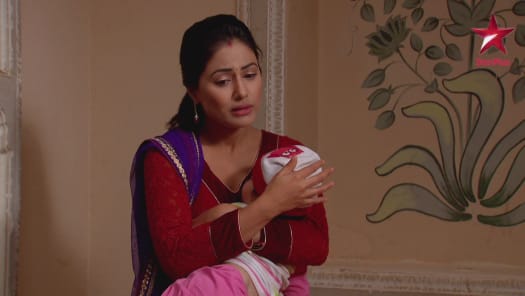 Yeh rishta kya kehlata hai 2014 full episodes clearance