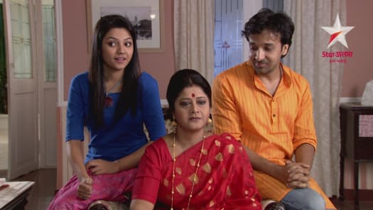 Icche nodi full episodes online