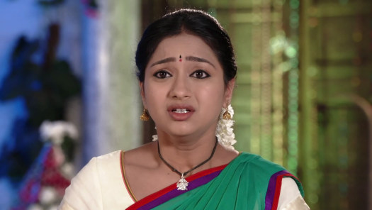 Kathalo Rajakumari Disney Hotstar