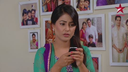 Watch Yeh Rishta Kya Kehlata Hai Season 29 Full Episodes On Disney Hotstar Kumkum bhagya, shani and yeh rishta kya kehlata hai climb up while. yeh rishta kya kehlata hai season 29