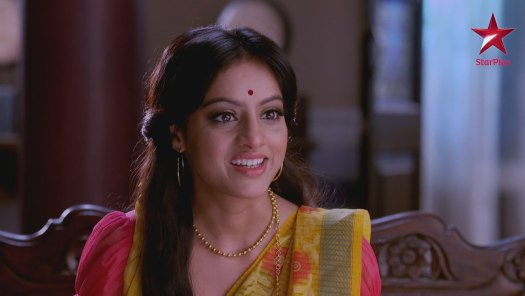 Watch Diya Aur Baati Hum Season 22 Full Episodes on Hotstar