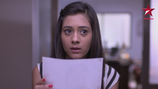 Tere sheher on sale mein hotstar
