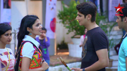 Watch Yeh Rishta Kya Kehlata Hai Season 49 Full Episodes On Disney Hotstar Yeh rishta kya kehlata hai tells the story of how the two meet, time and again, which leads to their relationship progressing further with each. yeh rishta kya kehlata hai season 49
