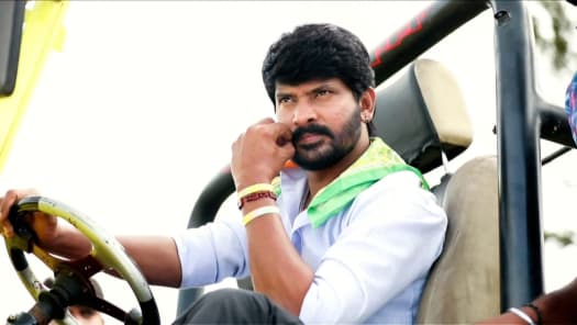 Nenjam marappathillai hotstar sales