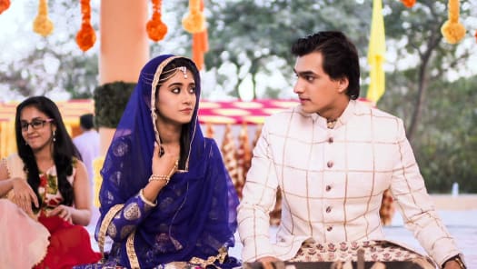 Watch Yeh Rishta Kya Kehlata Hai Season 60 Full Episodes On Disney Hotstar Hotstar march 11, 2021yeh rishta kya kehlata hai. watch yeh rishta kya kehlata hai season