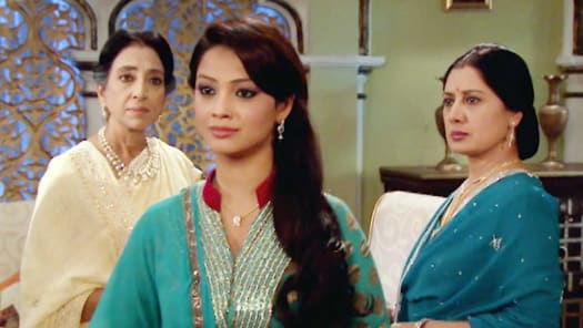 Behnein all sales episodes hotstar