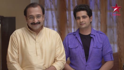 Watch Yeh Rishta Kya Kehlata Hai Season 45 Full Episodes On Disney Hotstar Anupama 24th february 2021 episode 197. watch yeh rishta kya kehlata hai season