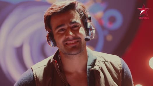 Phir bhi na maane badtameez dil episode 1 watch online 2025