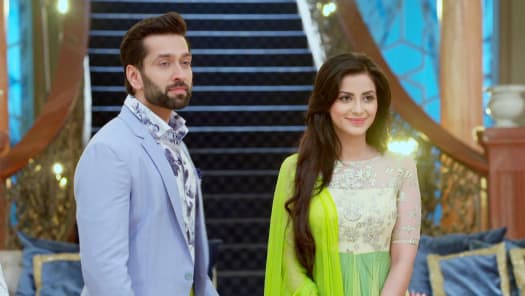 Watch Ishqbaaz Season 2 Full Episodes On Disney Hotstar Make sure to read this faq if you're having any issues. watch ishqbaaz season 2 full episodes