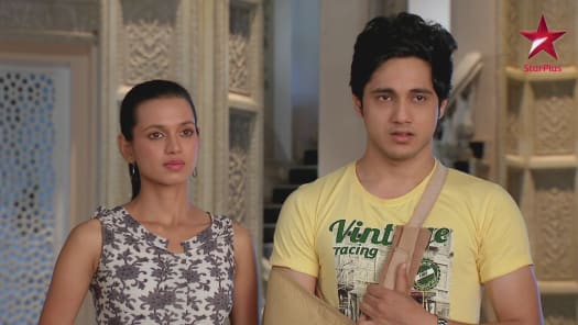 Watch Yeh Rishta Kya Kehlata Hai Season 29 Full Episodes On Disney Hotstar Shivangi joshi beautiful dance at yeh rishta kya kehlata hai 3000 episode celebration. yeh rishta kya kehlata hai season 29