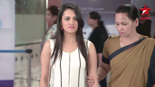 Watch Yeh Hai Mohabbatein Season 21 Full Episodes on Hotstar