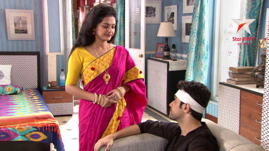 Watch Ichche Nodee Season 9 Full Episodes on Hotstar